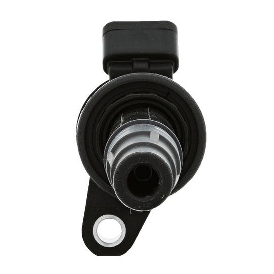 1IC252 Ignition Coil BFNG