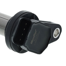 Load image into Gallery viewer, 1IC252 Ignition Coil BFNG
