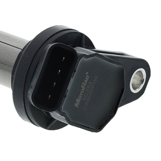 1IC252 Ignition Coil BFNG