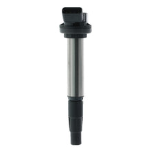 Load image into Gallery viewer, 1IC252 Ignition Coil BFNG