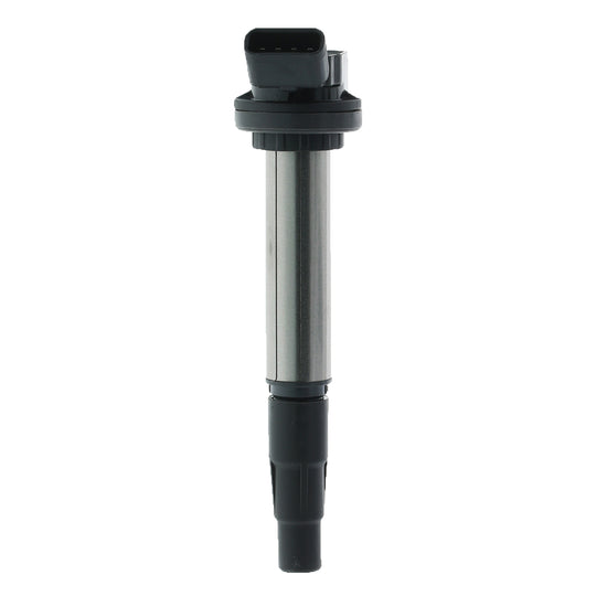 1IC252 Ignition Coil BFNG
