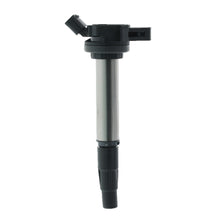 Load image into Gallery viewer, 1IC252 Ignition Coil BFNG
