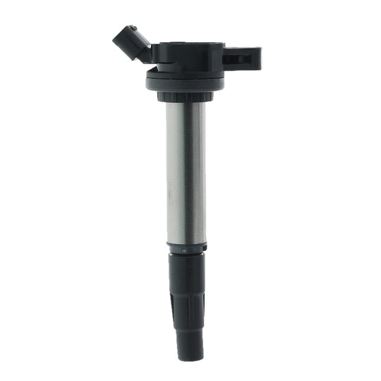 1IC252 Ignition Coil BFNG