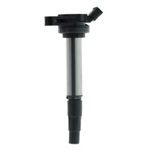Load image into Gallery viewer, 1IC252 Ignition Coil BFNG