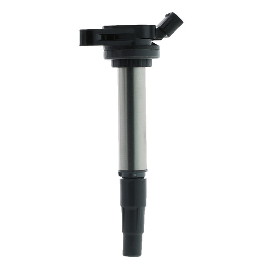 1IC252 Ignition Coil BFNG