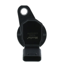 Load image into Gallery viewer, 1IC252 Ignition Coil BFNG