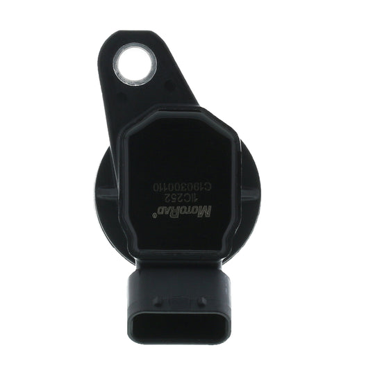 1IC252 Ignition Coil BFNG