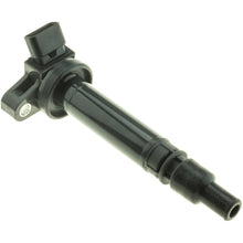 Load image into Gallery viewer, 1IC255 Ignition Coil BFNG
