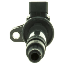 Load image into Gallery viewer, 1IC255 Ignition Coil BFNG