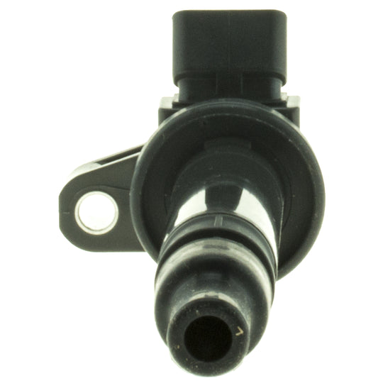 1IC255 Ignition Coil BFNG