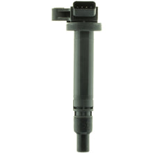Load image into Gallery viewer, 1IC255 Ignition Coil BFNG