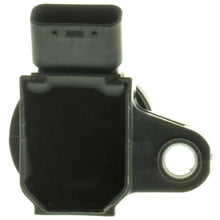 Load image into Gallery viewer, 1IC255 Ignition Coil BFNG
