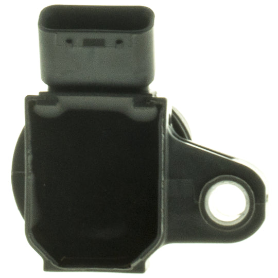 1IC255 Ignition Coil BFNG