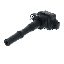 Load image into Gallery viewer, 1IC256 Ignition Coil Motorad
