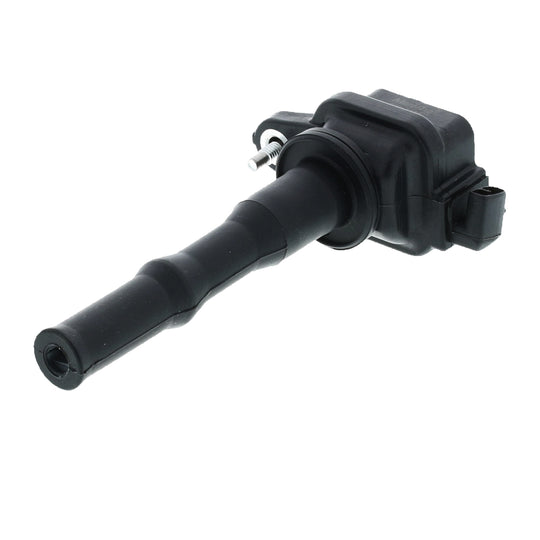 1IC256 Ignition Coil Motorad