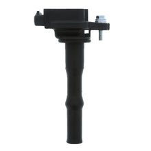 Load image into Gallery viewer, 1IC256 Ignition Coil Motorad