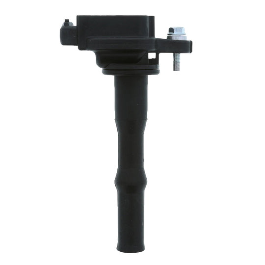 1IC256 Ignition Coil Motorad
