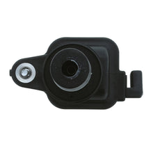 Load image into Gallery viewer, 1IC256 Ignition Coil Motorad