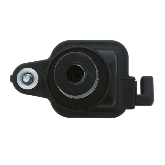 1IC256 Ignition Coil Motorad