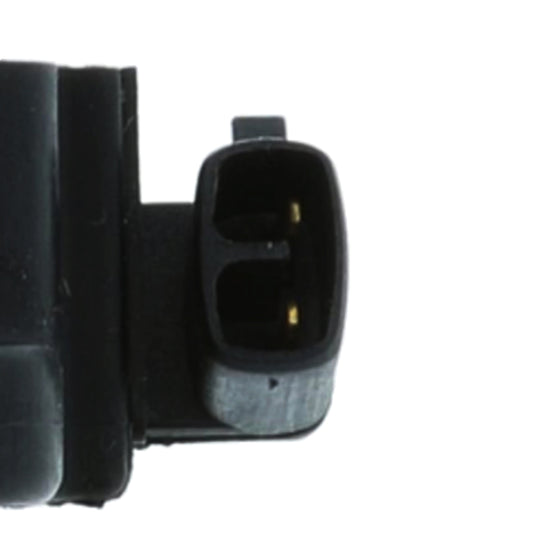 1IC256 Ignition Coil Motorad