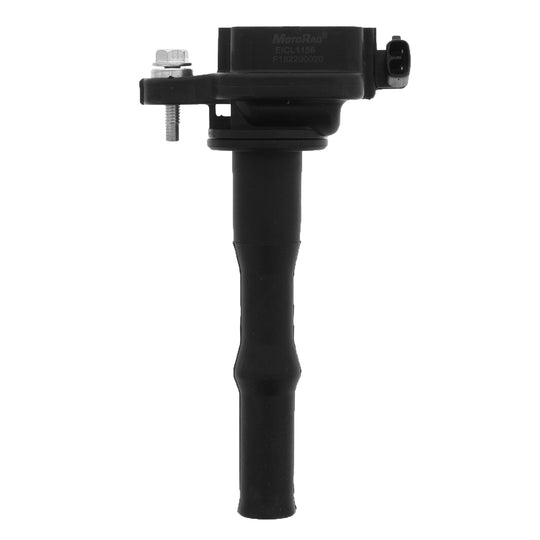 1IC256 Ignition Coil Motorad