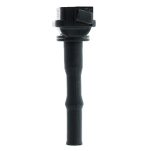 Load image into Gallery viewer, 1IC256 Ignition Coil Motorad