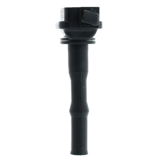 1IC256 Ignition Coil Motorad