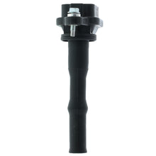 Load image into Gallery viewer, 1IC256 Ignition Coil Motorad