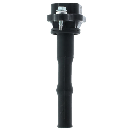 1IC256 Ignition Coil Motorad