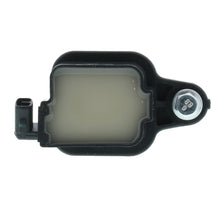 Load image into Gallery viewer, 1IC256 Ignition Coil Motorad