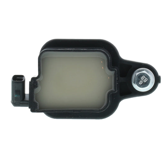 1IC256 Ignition Coil Motorad