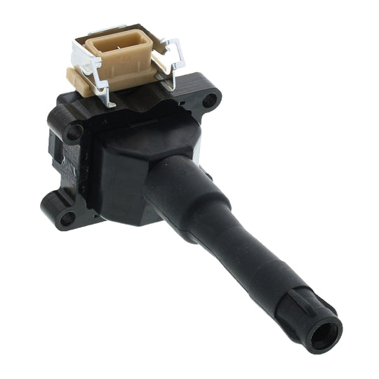 1IC260 Ignition Coil Motorad