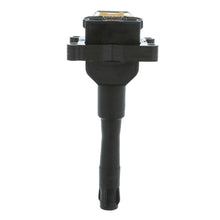 Load image into Gallery viewer, 1IC260 Ignition Coil Motorad