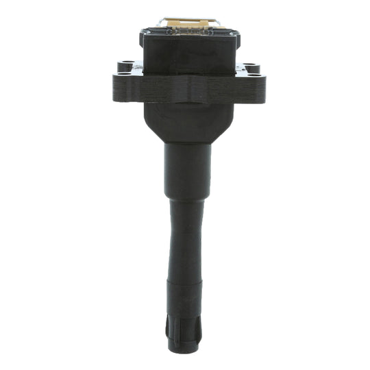 1IC260 Ignition Coil Motorad