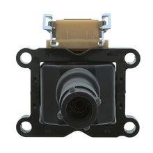 Load image into Gallery viewer, 1IC260 Ignition Coil Motorad