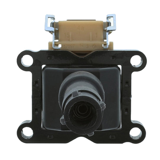 1IC260 Ignition Coil Motorad