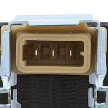Load image into Gallery viewer, 1IC260 Ignition Coil Motorad