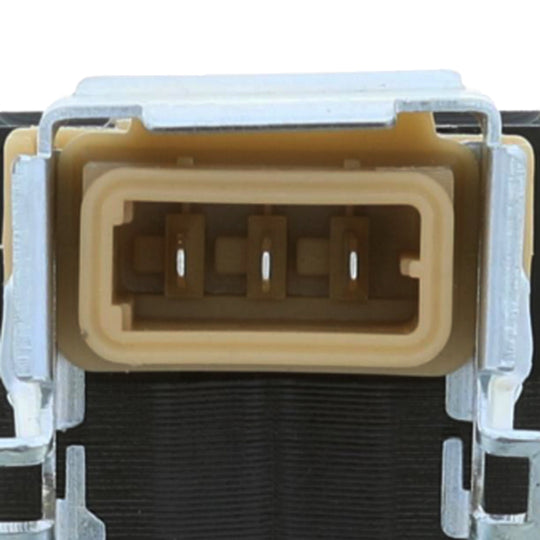 1IC260 Ignition Coil Motorad
