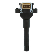 Load image into Gallery viewer, 1IC260 Ignition Coil Motorad