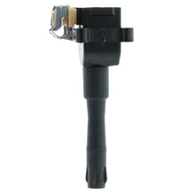 Load image into Gallery viewer, 1IC260 Ignition Coil Motorad