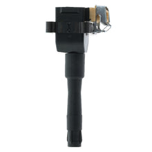 Load image into Gallery viewer, 1IC260 Ignition Coil Motorad