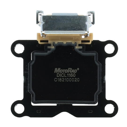 1IC260 Ignition Coil Motorad
