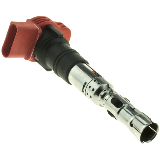 1IC261 Ignition Coil Motorad