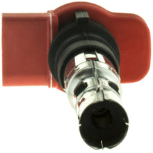Charger l'image dans la galerie, 1IC261 Ignition Coil Motorad