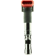 Charger l'image dans la galerie, 1IC261 Ignition Coil Motorad