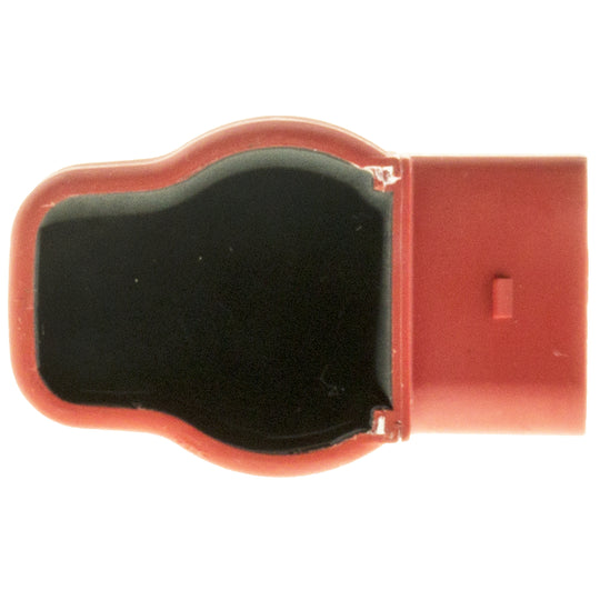 1IC261 Ignition Coil Motorad
