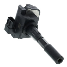 Load image into Gallery viewer, 1IC262 Ignition Coil Motorad