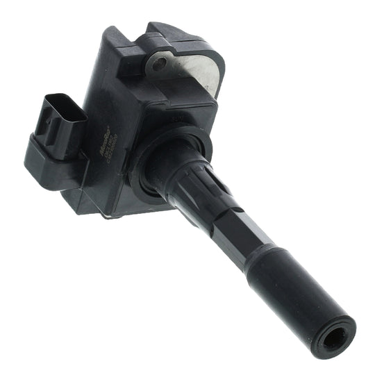 1IC262 Ignition Coil Motorad