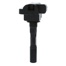 Load image into Gallery viewer, 1IC262 Ignition Coil Motorad