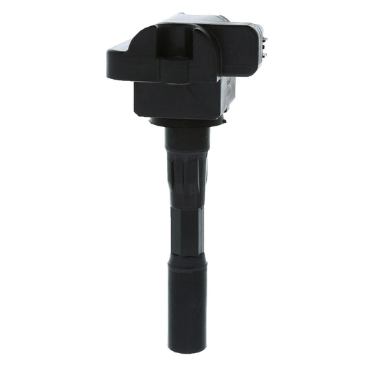 1IC262 Ignition Coil Motorad